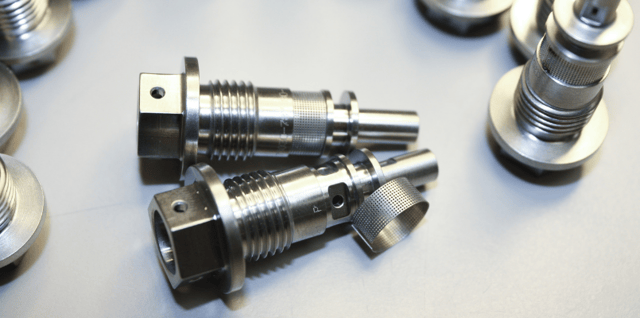 resistance welding poke tack